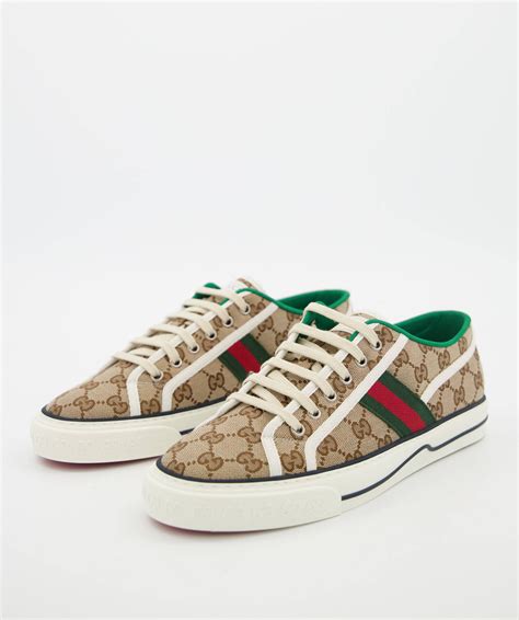 gucci schuhe herren gebraucht|schuhe herren angebot.